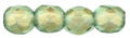 Tjeckiska Firepolish - Halo Heavens 4 mm, 50-pack Hilmas Pyssel