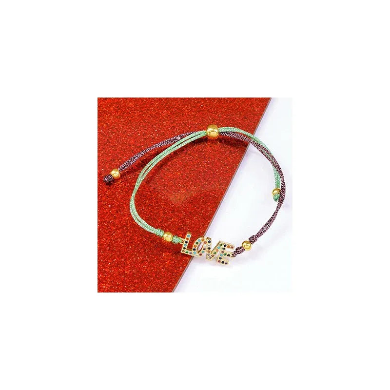 PL Rund - Grönmelerad Metallic 1mm, 1m Hilmas Pyssel