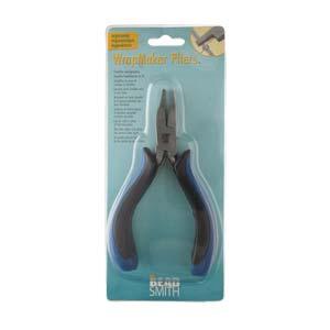 Verktyg - Wrapmaker pliers ergonimisk 1 styck Beadsmith