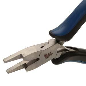 Verktyg - Wrapmaker pliers ergonimisk 1 styck Beadsmith