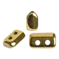 Piros® Par Puca® - Full Dorado, 10 gram Les perles par Puca® - Paris