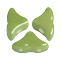 Hélios® par Puca® - Opaque Pistachio, 10 gram Les perles par Puca® - Paris