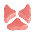 Hélios® par Puca® - Opaque Indian Peach, 10 gram Les perles par Puca® - Paris