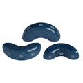 Arcos® par Puca® - Opaque Curacao, 10 gram Les perles par Puca® - Paris