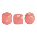 Minos® par Puca® - Opaque Indian Peach, 5 gram Les perles par Puca® - Paris