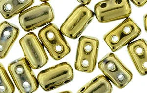 Rulla - Crystal Topaz Full 10 gram Matubo