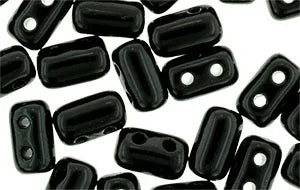 Rulla - Jet 10 Gram Matubo