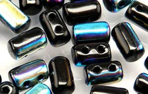 Rulla - Jet AB 10 gram Matubo