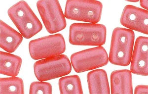 Rulla - Pearl Shine Rose 10 gram Matubo