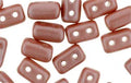 Rulla - Pearl Shine Autumn Leaf 10 gram Matubo