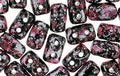 Rulla - Tweedy Pink 10 gram Matubo
