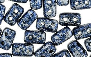 Rulla - Tweedy Blue 10 gram Matubo