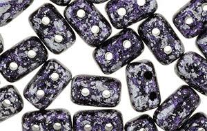Rulla - Tweedy Purple 10 gram Matubo