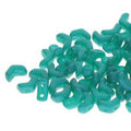 Mini Chevron - Tropical Rainforest 6x2mm, 5 gram Hilmas Pyssel