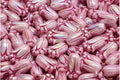 Tulip Bud Bead - Rose AB 12x8mm, 20-pack Hilmas Pyssel