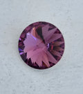 Swarovski Rivoli Crystals - Iris 18mm, 1 styck Swarovski