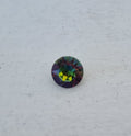 Swarovski Chaton 1088 SS39 - Crystal Vitrail Medium 8mm, 1 styck Swarovski