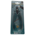 Verktyg - Metal hole punch pliers 1.8 mm 1 styck Beadsmith