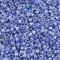 Miyuki Delica - Ceylon Blue 11/0 5 gram Miyuki