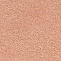 Ultrasuede - Ceramic 21,5x21,5cm, 1 Styck Hilmas Pyssel