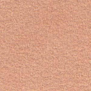 Ultrasuede - Ceramic 21,5x21,5cm, 1 Styck Hilmas Pyssel