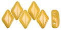 Matubo Gemduo - Pearl Shine Sunny Days 8x5mm - 10 gram Matubo