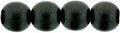 Tjeckiska Druks - Powdery Jet 6 mm, 25-pack Hilmas Pyssel