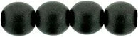 Tjeckiska Druks - Powdery Jet 6 mm, 25-pack Hilmas Pyssel