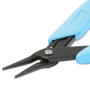 Xuron - Tweezers Nose Pliers 1 styck Xuron