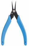 Xuron - Tweezers Nose Pliers 1 styck Xuron