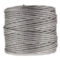 S-lon Heavy Macrame - Lavender 1 Rulle Hilmas Pyssel