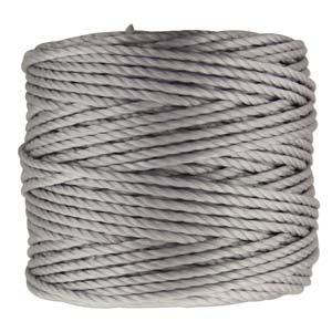 S-lon Heavy Macrame - Lavender 1 Rulle Hilmas Pyssel