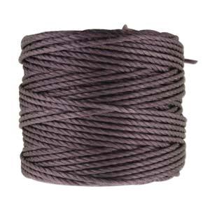 S-lon Heavy Macrame - Lilac 1 Rulle Hilmas Pyssel