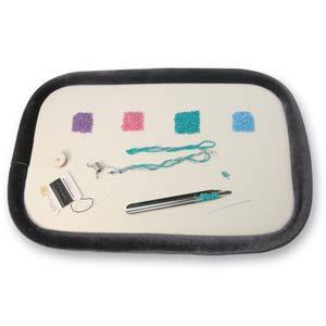 Basic elements - Craft bumper 1 styck Beadsmith