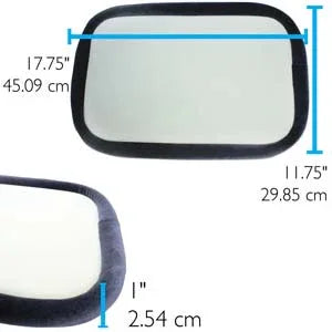 Basic elements - Craft bumper 1 styck Beadsmith