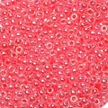 Miyuki Seed Beads - Ceylon Carnation Pink 11/0 - 10 Gram Miyuki