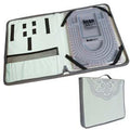Basic elements - Beadwork Folio Case, 1 styck Beadsmith
