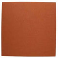 Ultrasuede - Clove, 21,5x21,5cm, 1 Styck Hilmas Pyssel