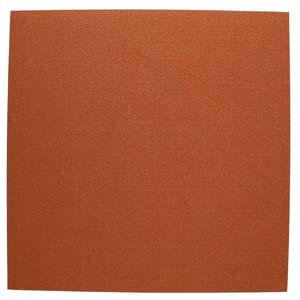 Ultrasuede - Clove, 21,5x21,5cm, 1 Styck Hilmas Pyssel