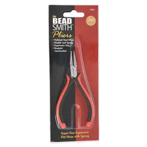 Verktyg - Plattång 1 styck Beadsmith