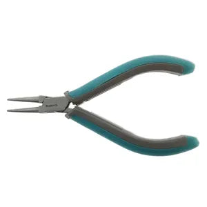 Verktyg - Round nose pliers 1 styck Beadsmith