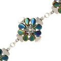 Kardiani Blossoms Armband Beadsmith