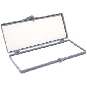 Needle-Safe - S/M 1 styck Hilmas Pyssel