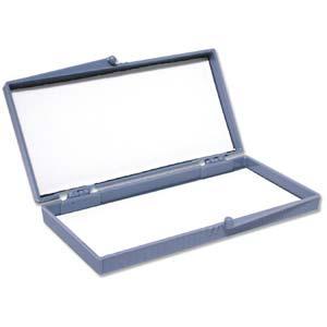 NeedleSafe L - Magnetisk 1 styck Hilmas Pyssel