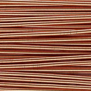 Kantilj - Koppar, Medium 40 cm Beadsmith