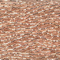 Tjeckiska seed beads - Champagne S/L 11/0, 17 gram Preciosa