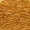 Tjeckiska seed beads - Topaz 11/0, 17 gram Preciosa