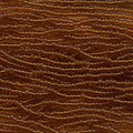 Tjeckiska seed beads - Med Topaz 11/0, 17 gram Preciosa