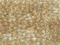 Dragon Scale Bead - GT Crystal Champagne, 5 gram Hilmas Pyssel