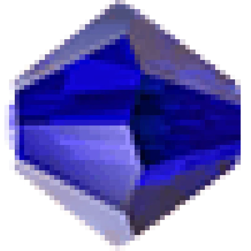 Tjeckiska MC Bicone - Cobalt blue 3 mm 40-pack Preciosa